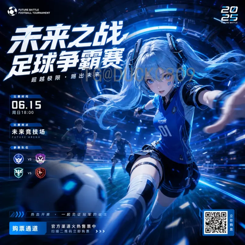 世界杯半决赛官方统计：历史数据揭示晋级规律与战术趋势