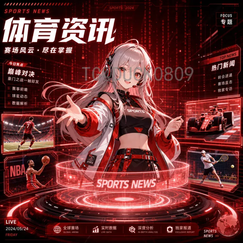 罗德里世界杯小组赛比分：西班牙中场核心如何主导三场关键战役