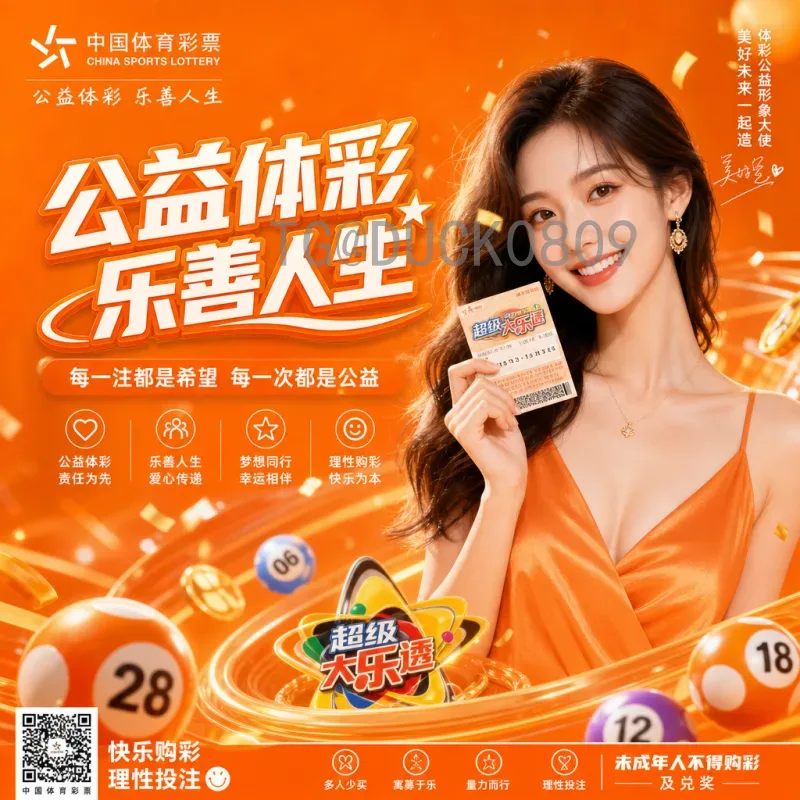 世界杯决赛圈实时比赛时间全攻略：赛程、时区与观看技巧