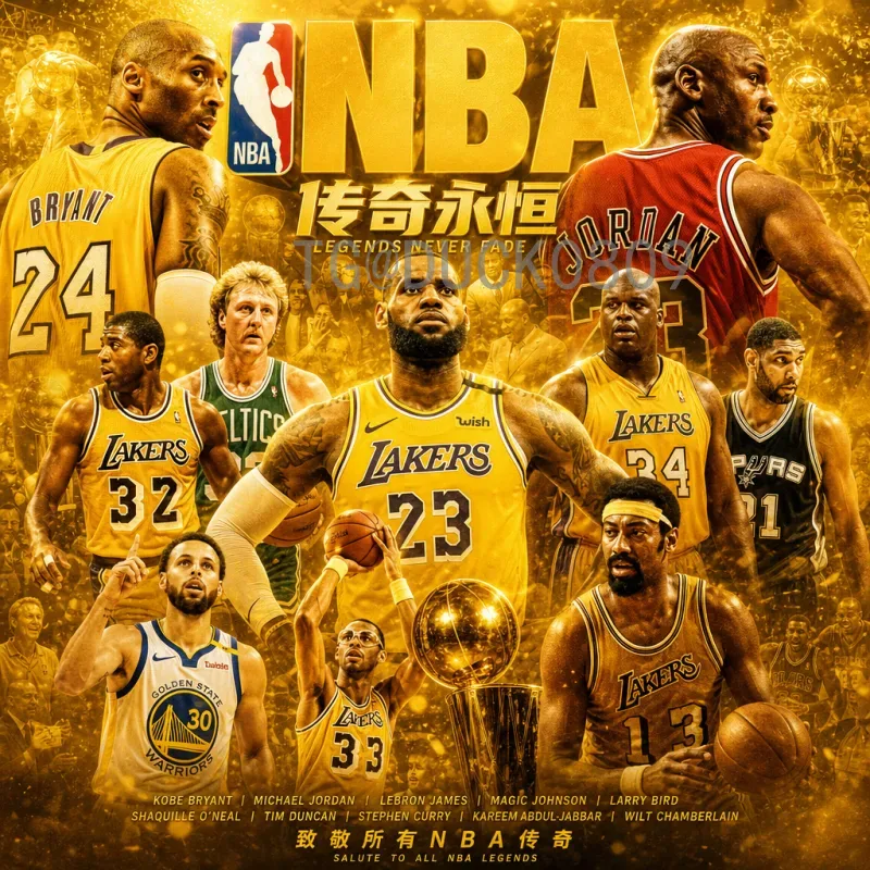 2026世界杯赛事前瞻：热门球队与黑马预测分析