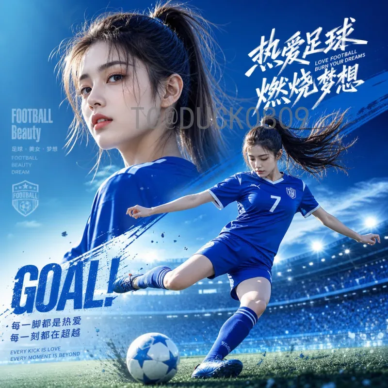 官方2026年国际足联世界杯小组赛直播观看指南：渠道、赛程与注意事项